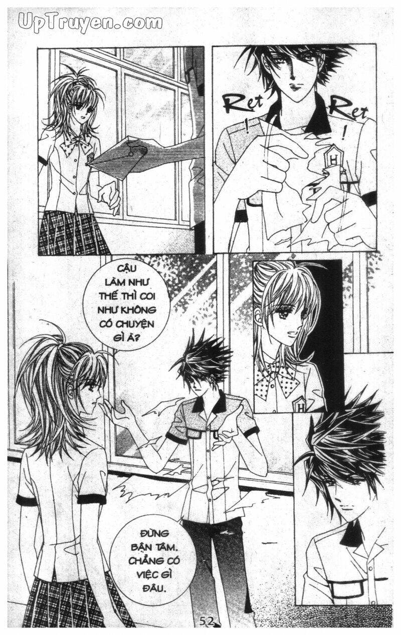 dạ khúc chapter 9 51