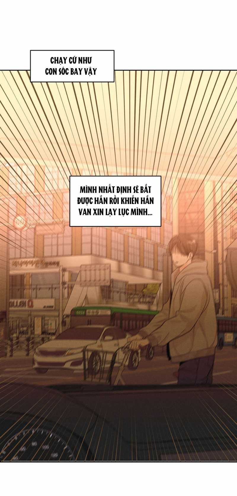 công việc làm thêm hàng ngày chapter 4.2 29