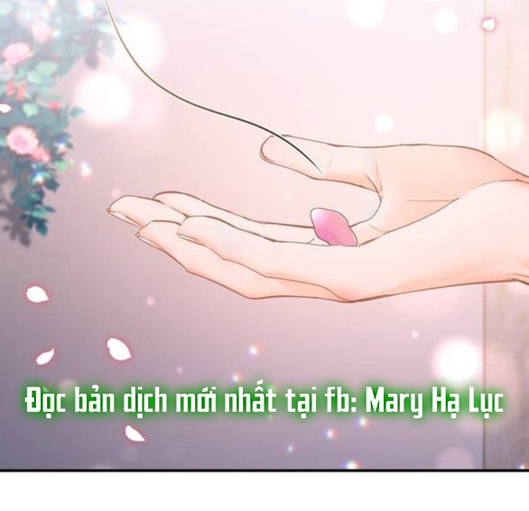 đứa trẻ trông giống tôi chapter 33.2 4