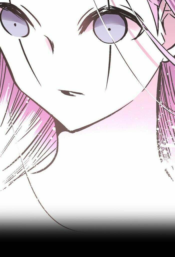 người máy hủy diệt chapter 46 17