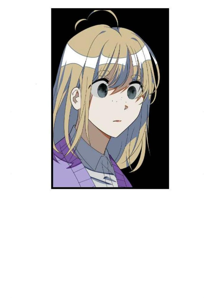 survive romance chapter 33 42