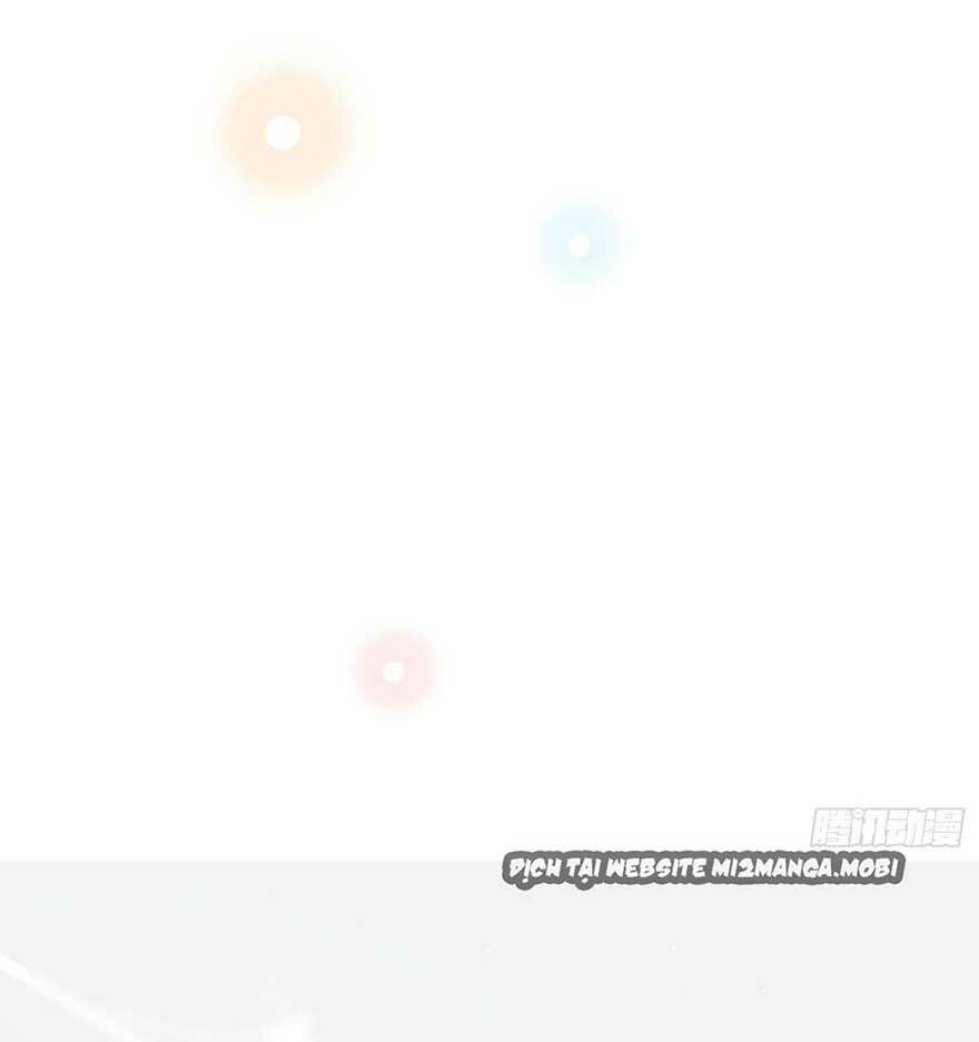 ảnh hậu cũng không bằng niệm thanh hoa chapter 16 26