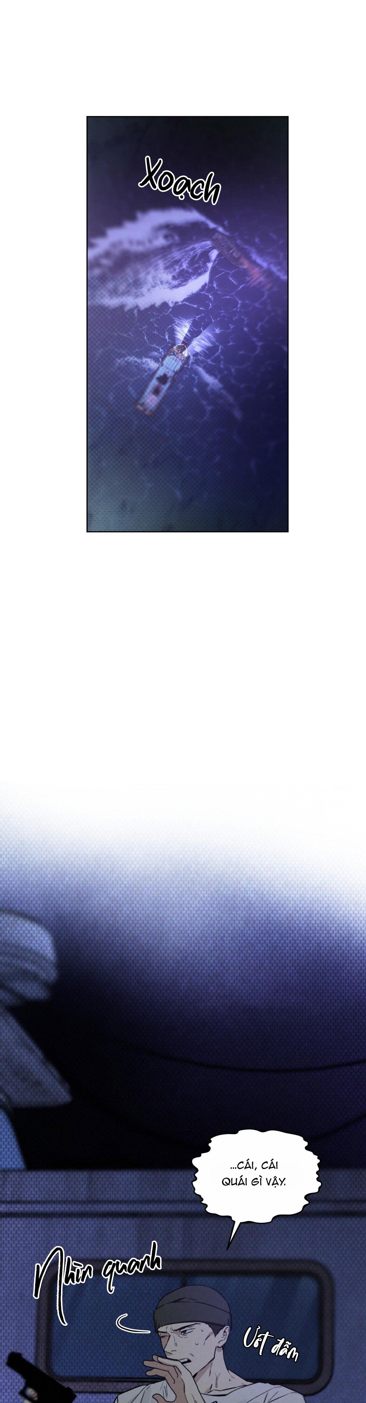 codename anastasia chapter 2 20