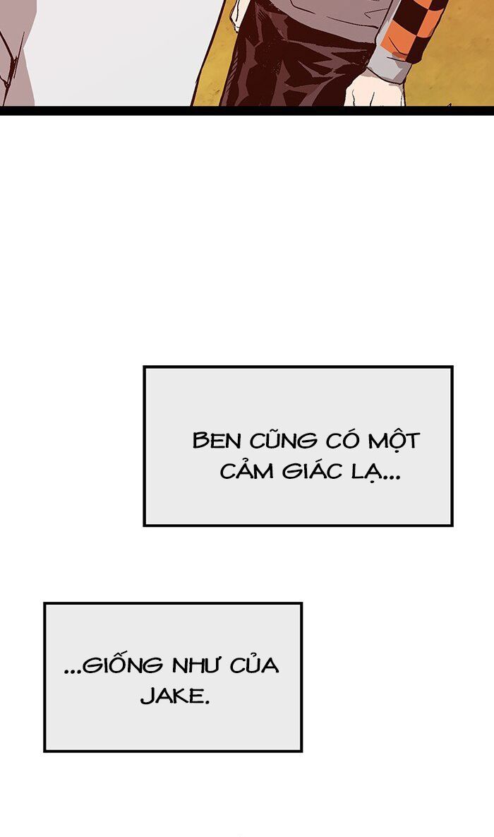 anh hùng yếu chapter 122 39