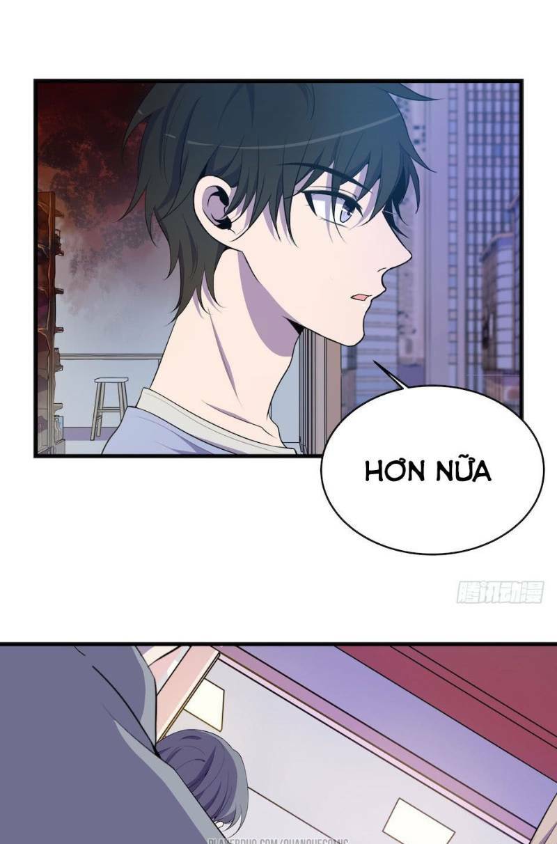 thát không mê thất chapter 22 29