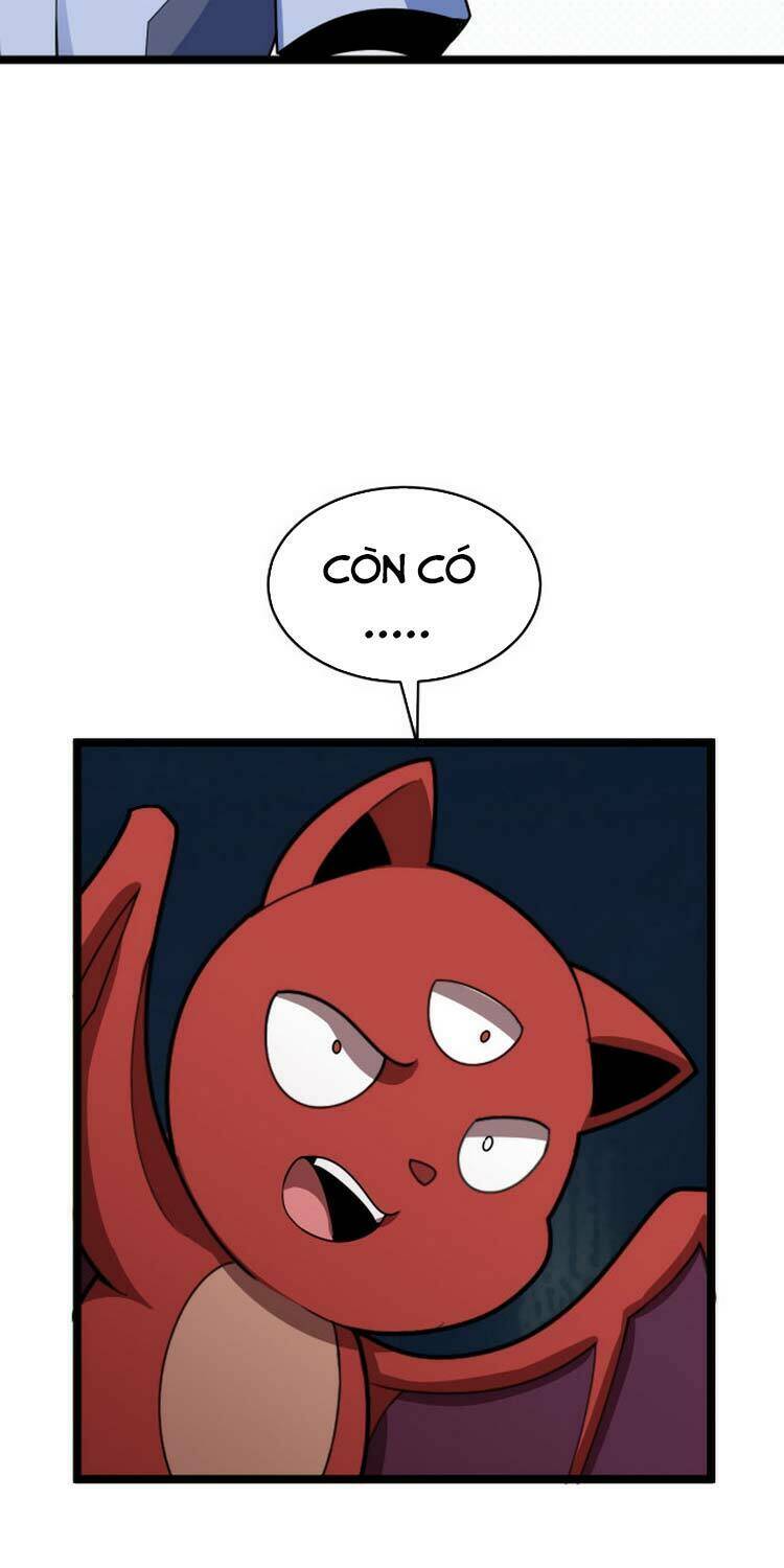 thôn phệ một thế giới tu tiên chapter 100 54