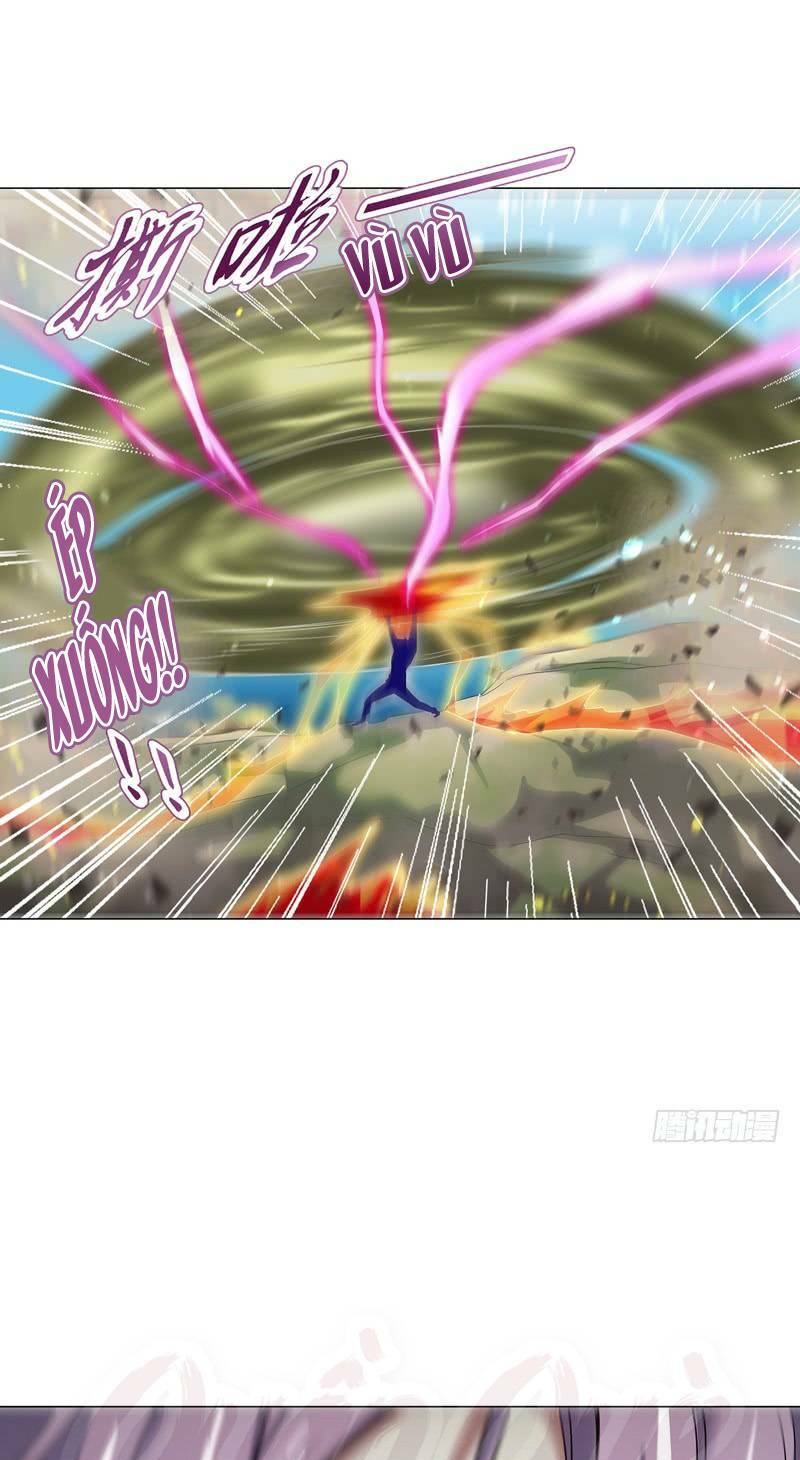 thiên thần quyết chapter 75 28