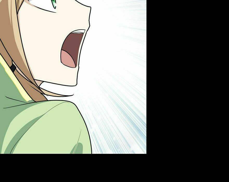 bạn gái virus của tôi chapter 39 10