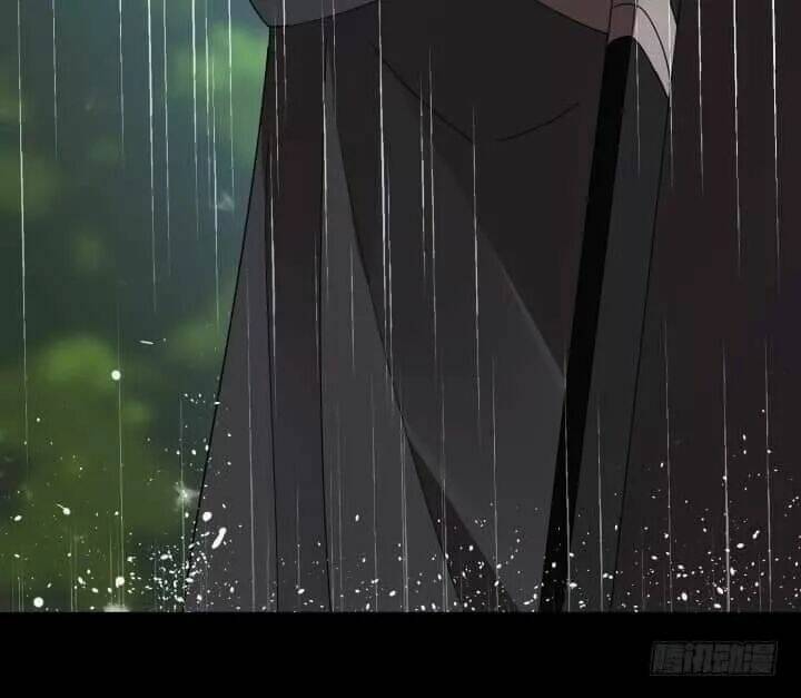 bí mật của dạ tộc chapter 44 83