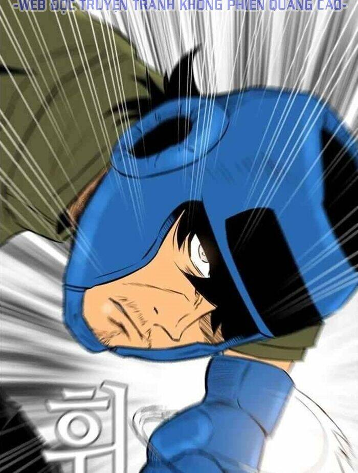 kẻ hồi sinh chapter 145 52