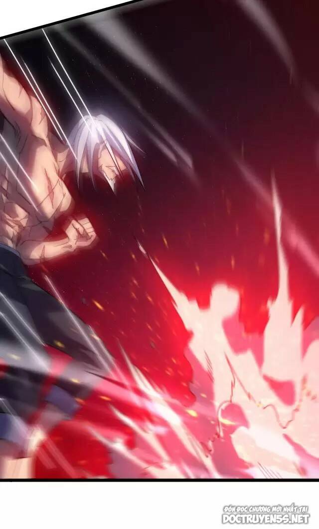 sát thần chi lộ tại dị giới chapter 46 18