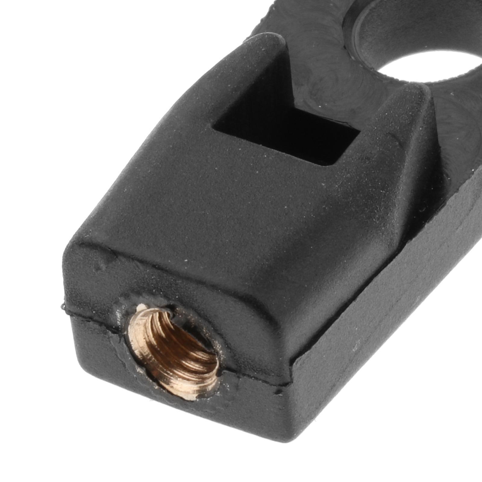 Cable End Connector for Suzuki Outboard Motor Spare Parts Replace Part