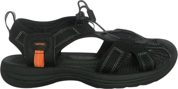 Giày sandal nam Vento NV7606