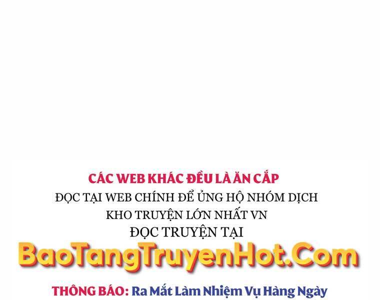 sự trở lại của huyền thoại chapter 61 45