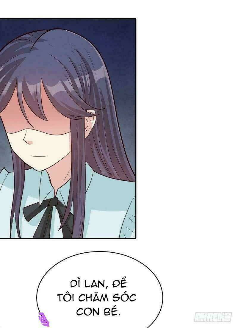 nam thần manh bảo tận diệt chapter 72.2 12