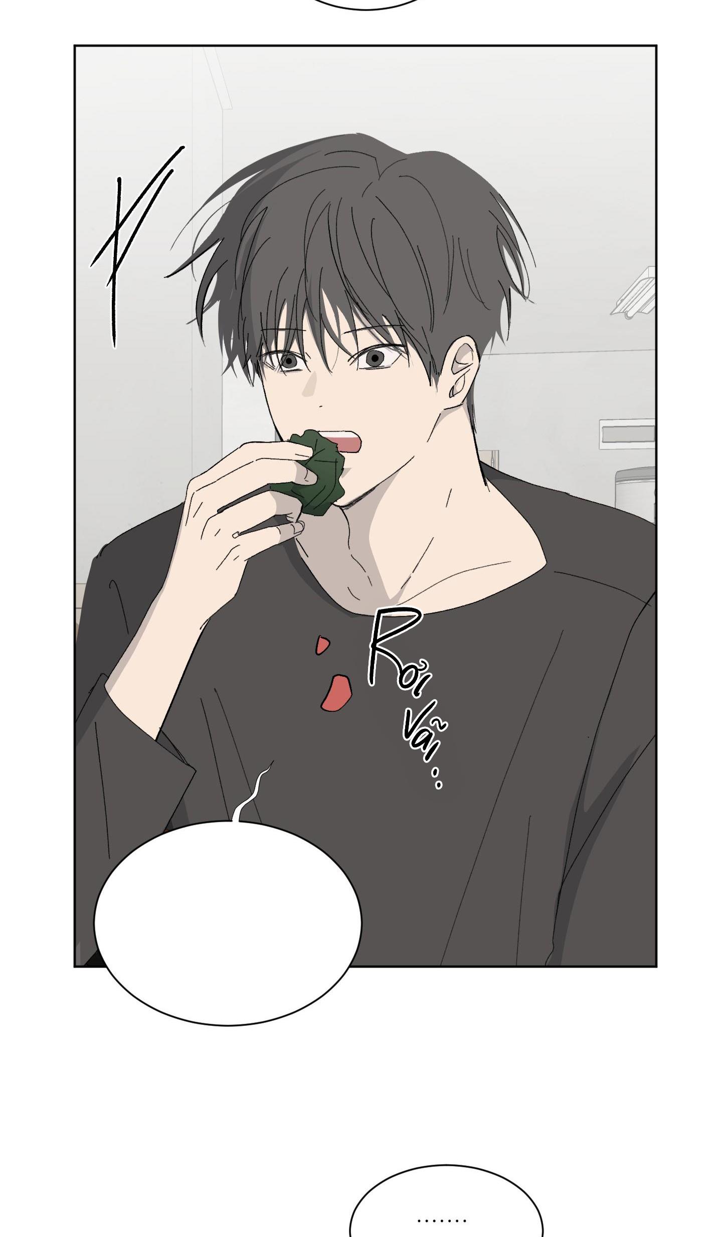 missing romance chapter 1 60