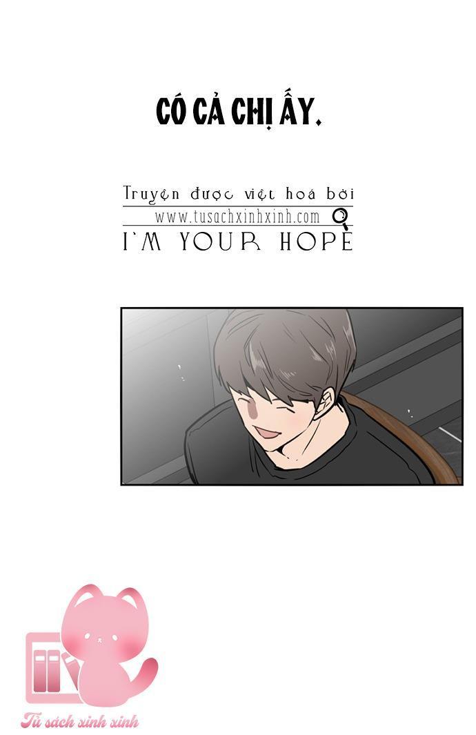 lee doona chapter 2 48