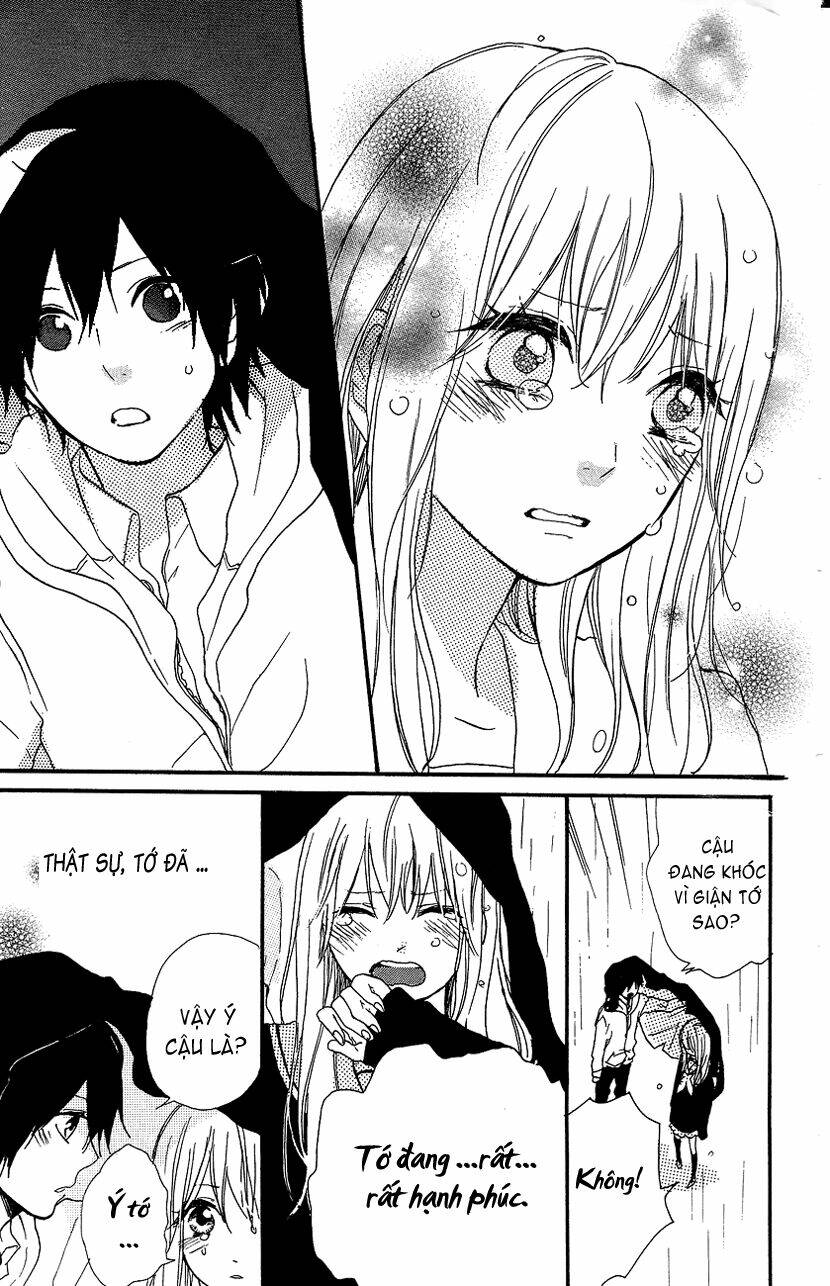 10 year rain chapter 1 29