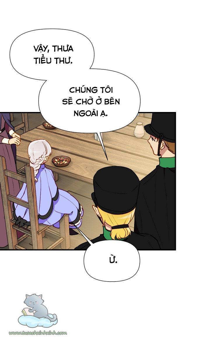 công nương khế ước của gia tộc công tước quái vật chapter 55 52