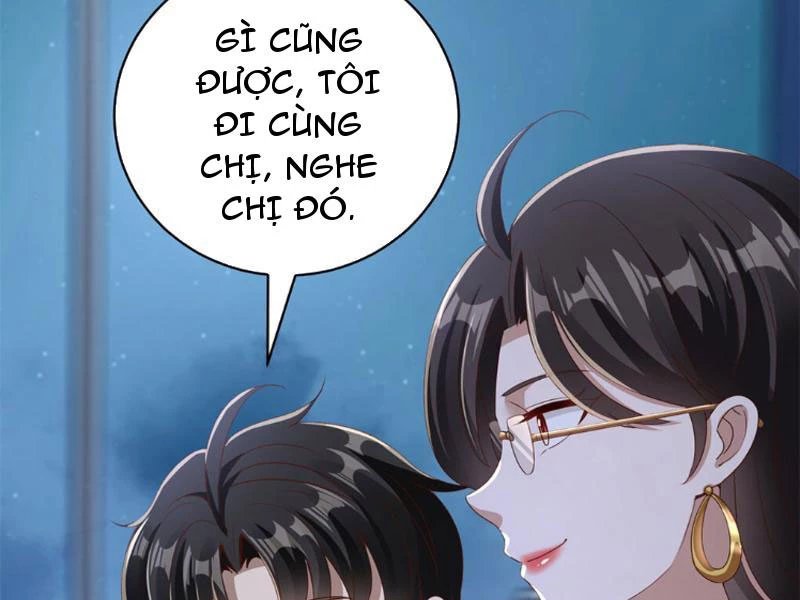 bảy vị tỷ tỷ tuyệt thế vô song của ta chapter 3 41