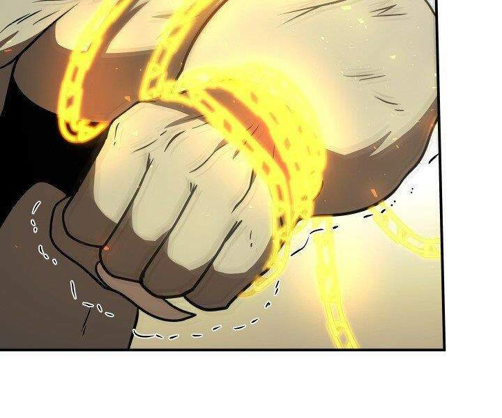 ngôi nhà kết nối với hầm ngục chapter 30 183