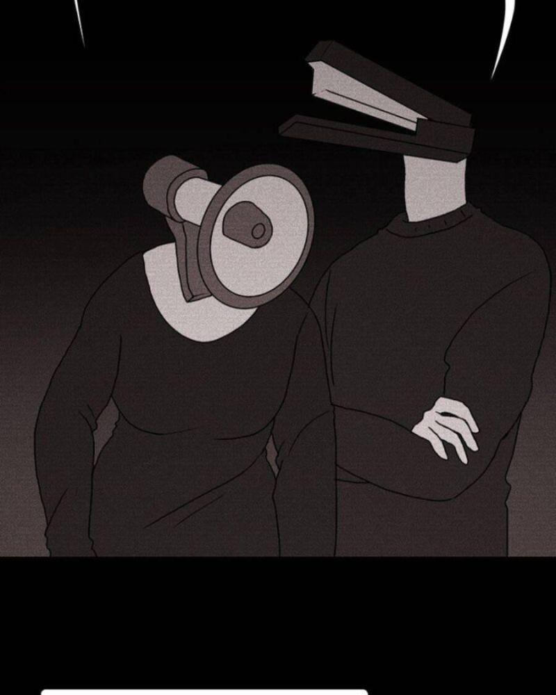 tử thần chapter 11 73