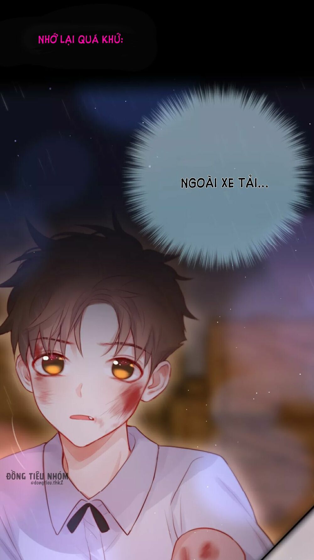 trú dạ liên miên chapter 43 2