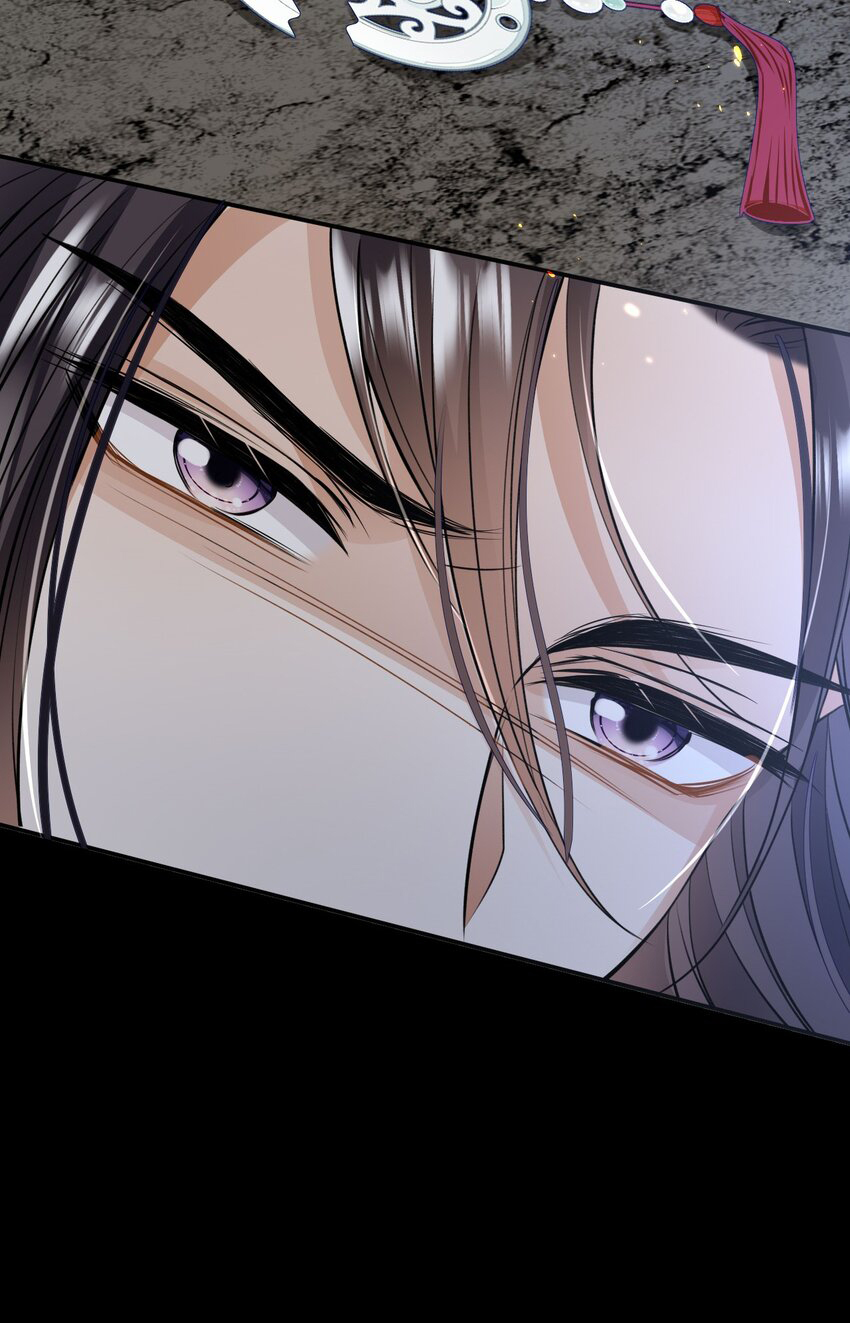 chiến lược tẩy trắng của phản diện chapter 19 19