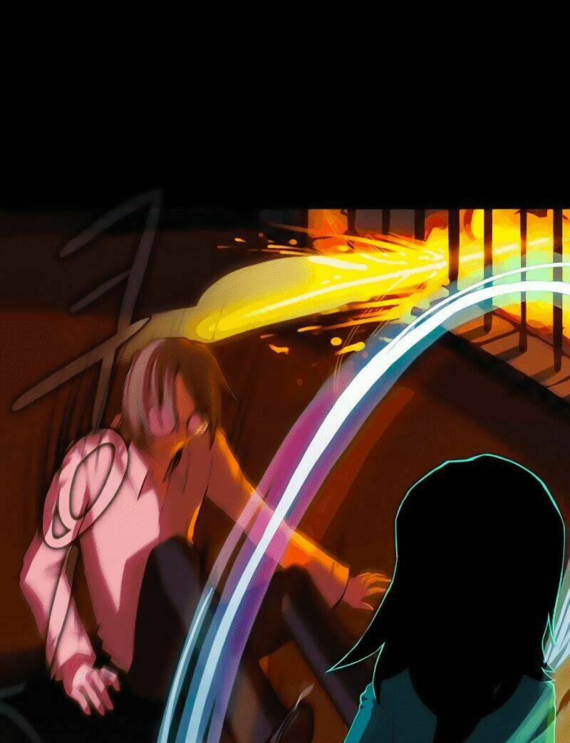 abide in the wind chapter 12 42