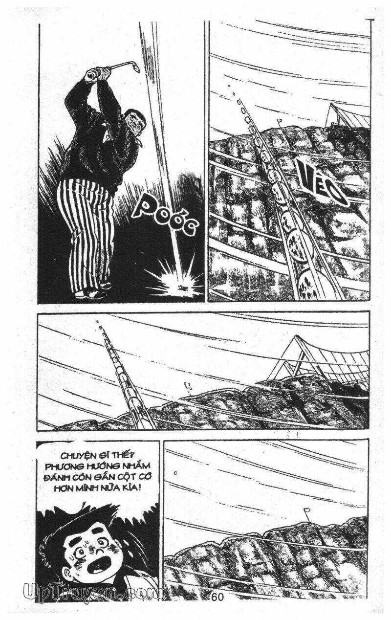 ashita tenki ni naare chapter 11 62