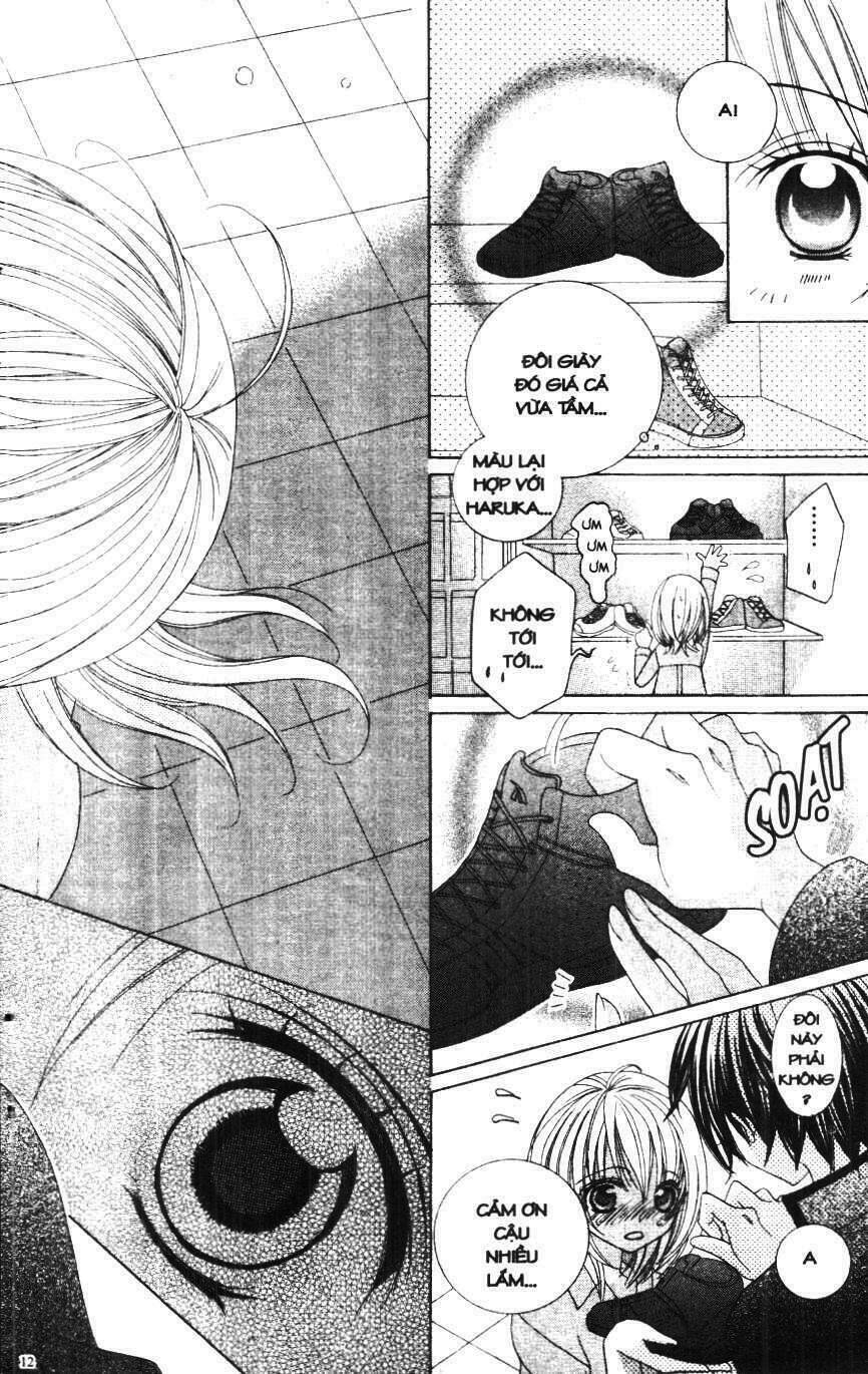 i love you suzuki chapter 8 12