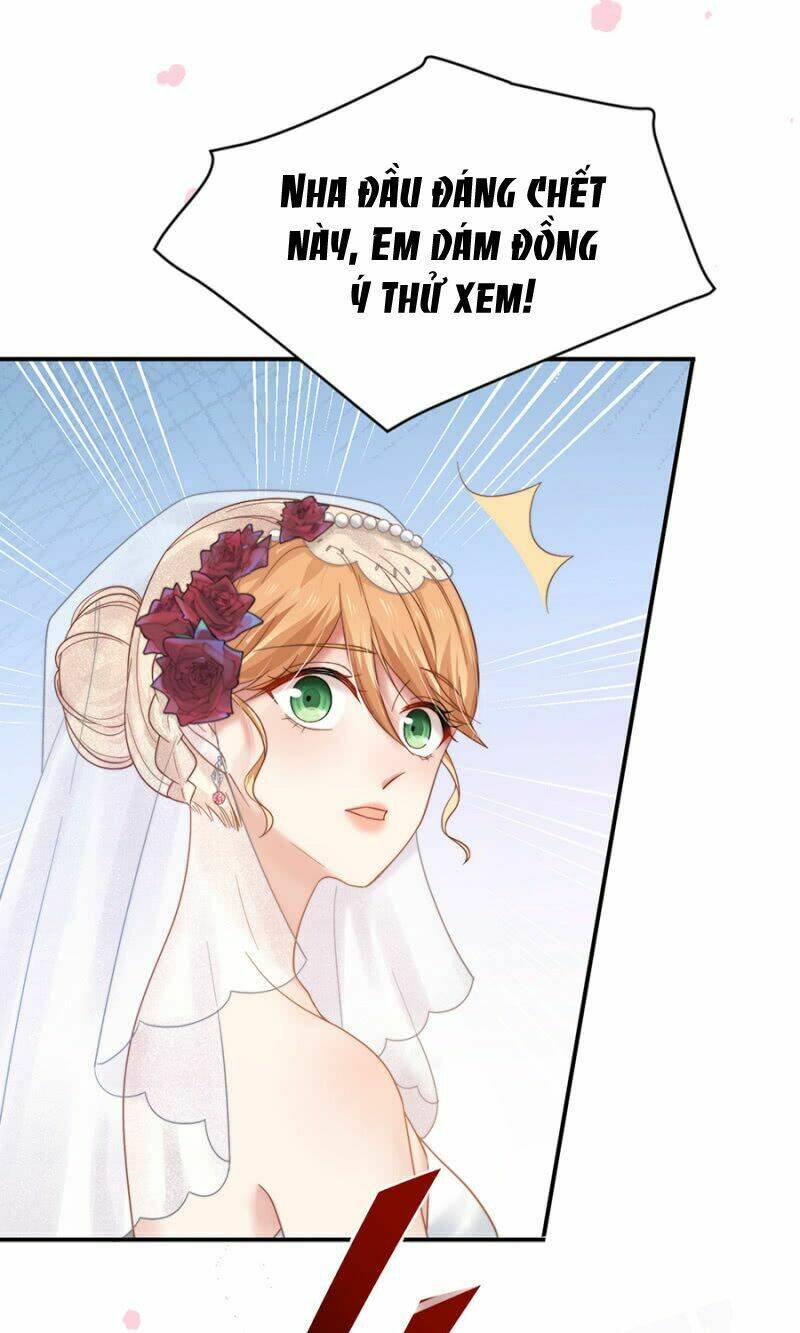 ma lạt thiên kim đẩu ác thiếu chapter 193 5