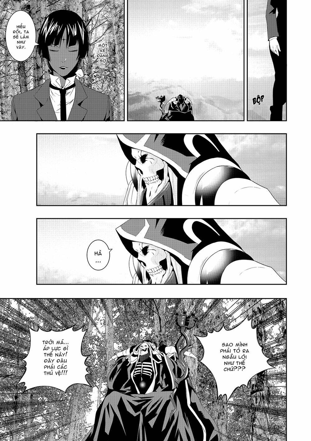 worlds connection chapter 6 22