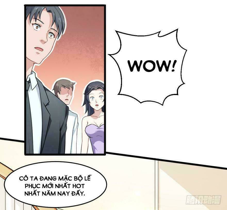 trinh thám quý tộc chapter 10 22