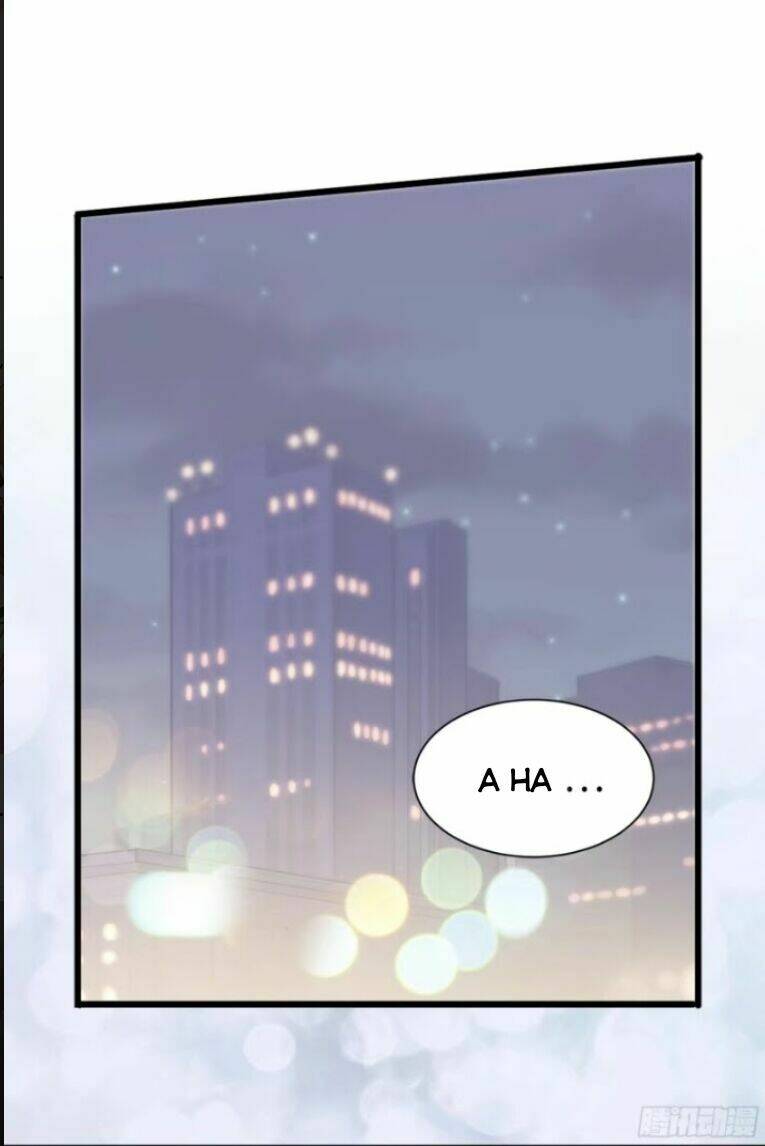 acup tiên sinh chapter 16 22