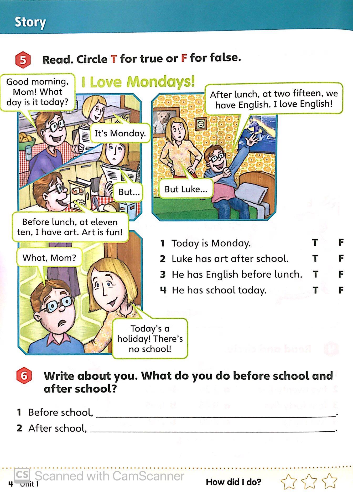 Big English 2ed PTE YL WB3 VN