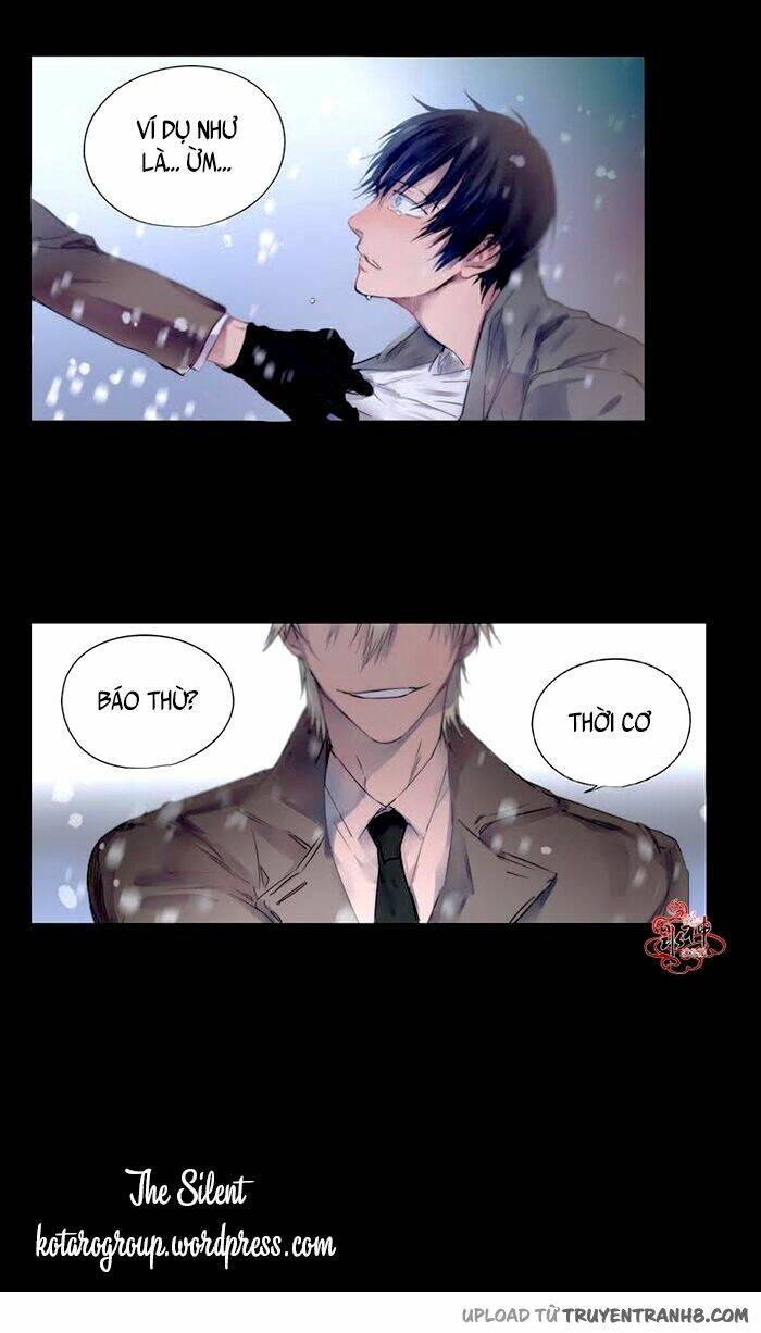 moritat chapter 0 16