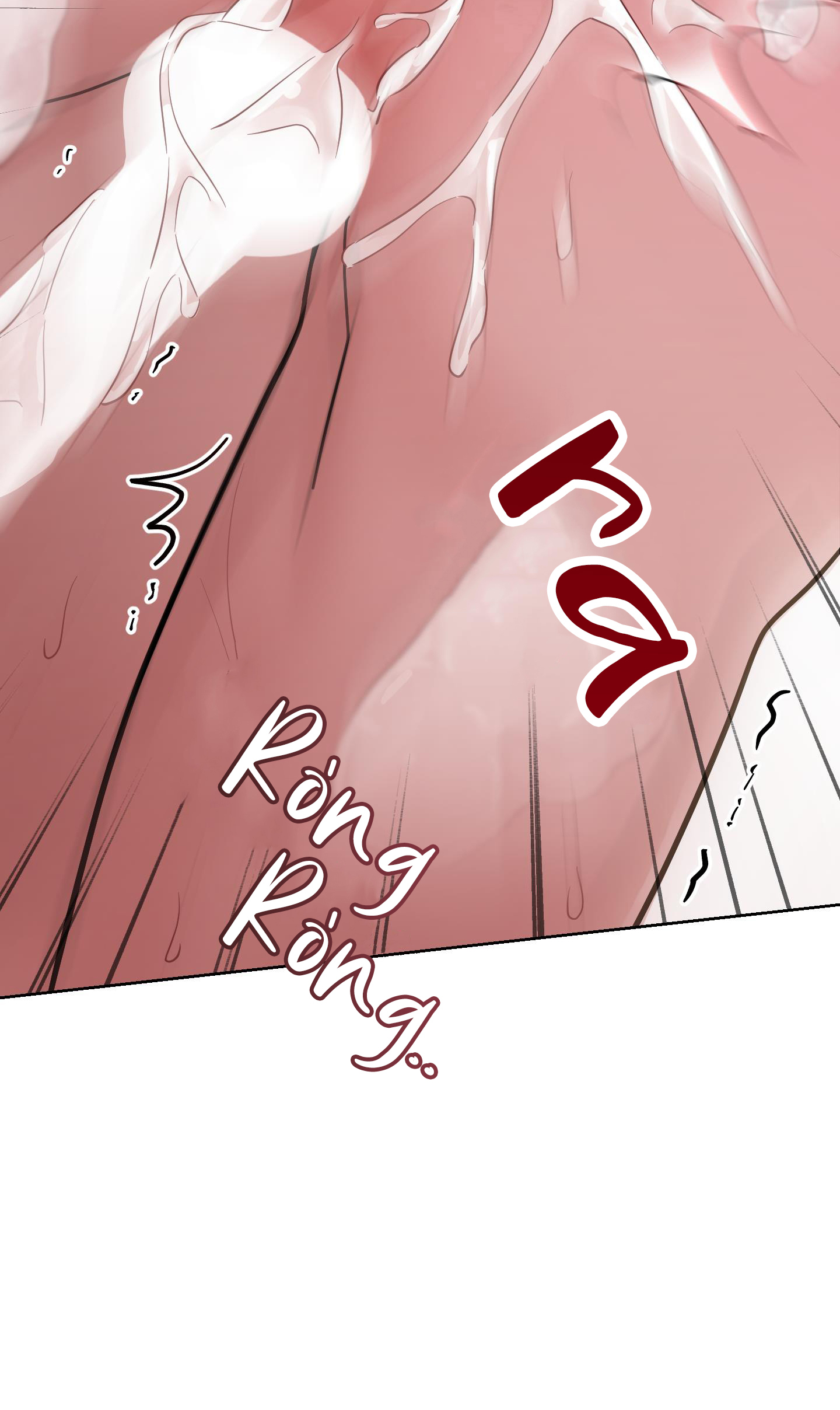 lời mời nguy hiểm chapter 1 29