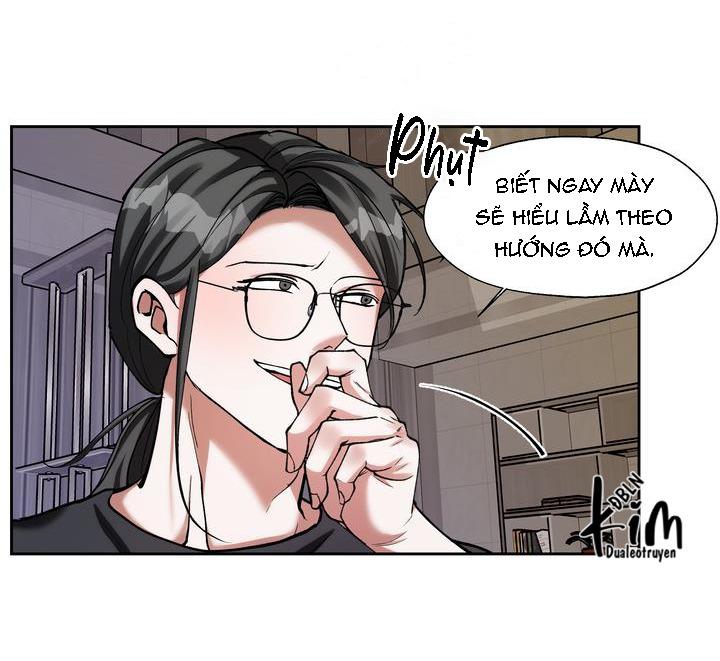 times up chapter 26 39