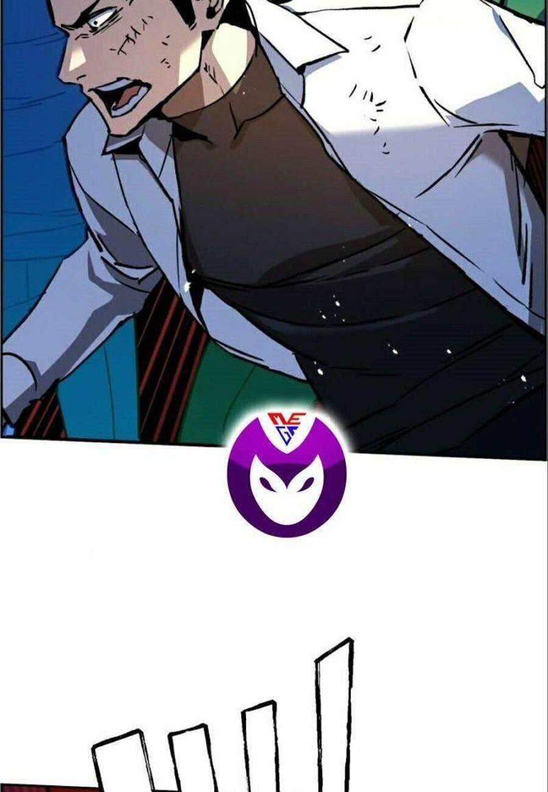 bạn học tôi là lính đánh thuê chapter 35 58