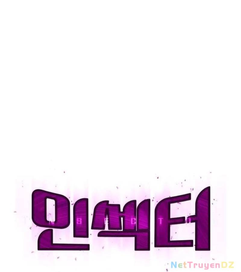 người côn trùng chapter 97 15