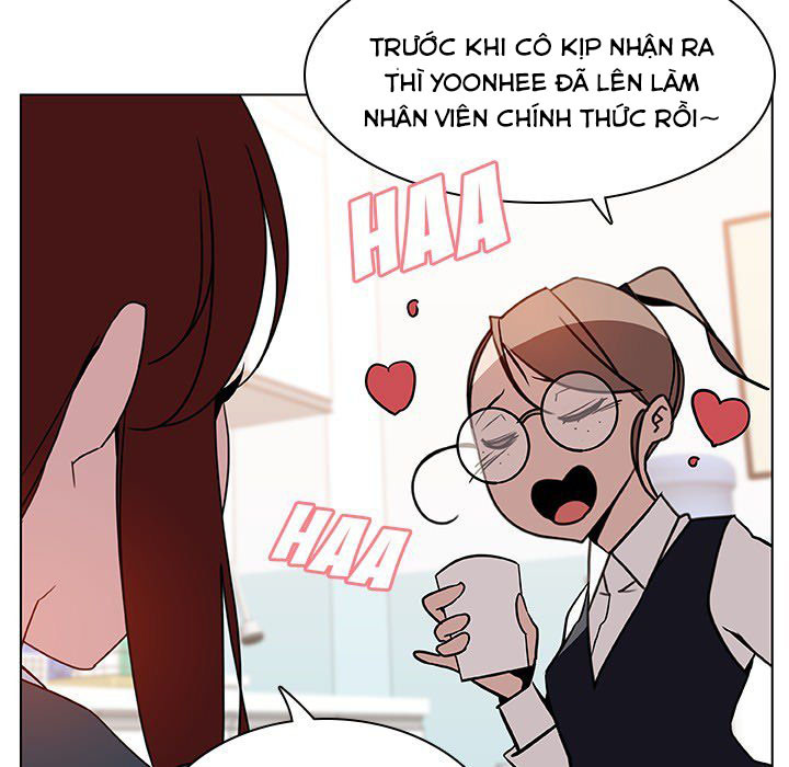 hoa tàn chapter 33 84