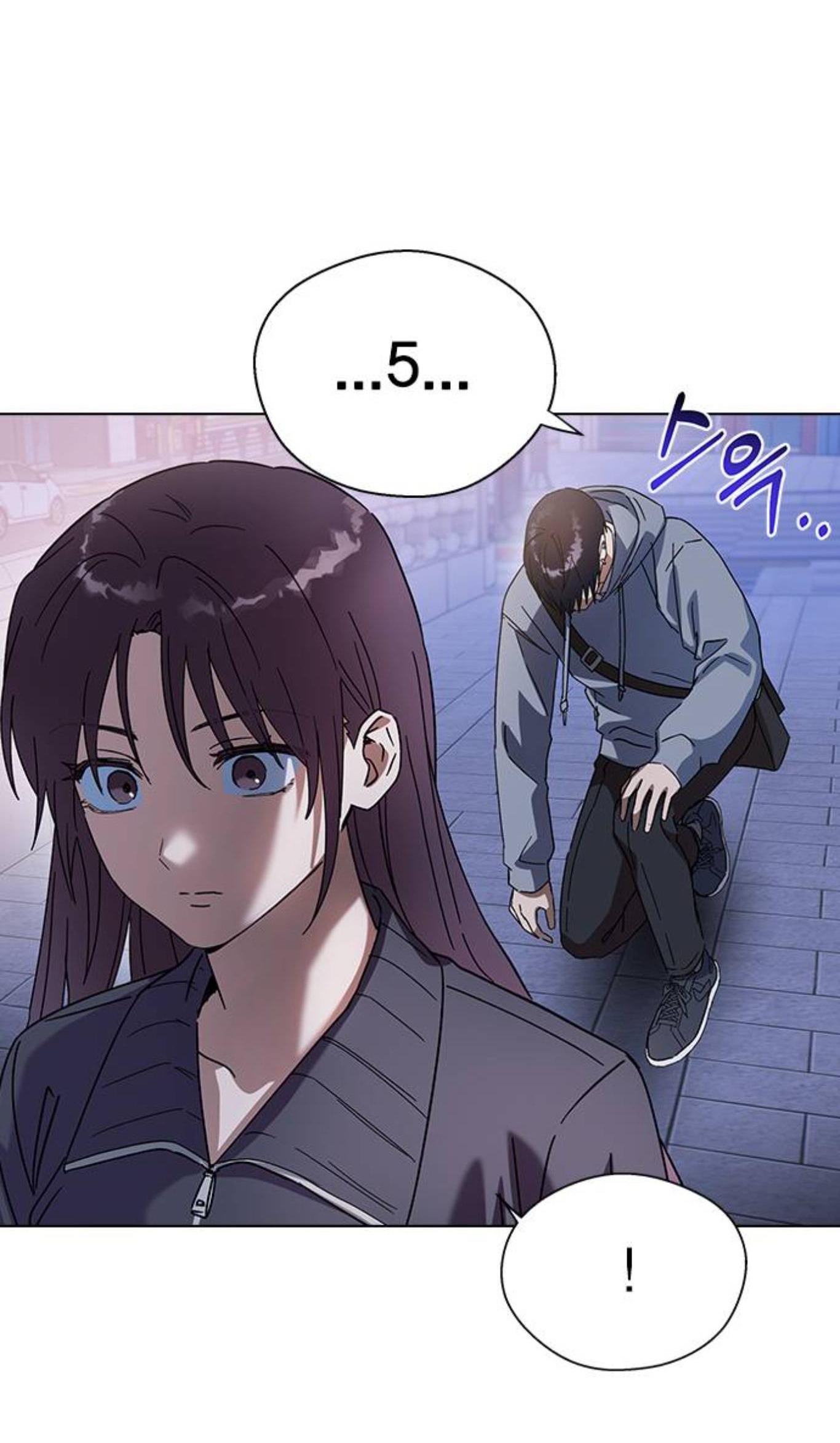 nhân duyên kiếp trước chapter 91.1 36