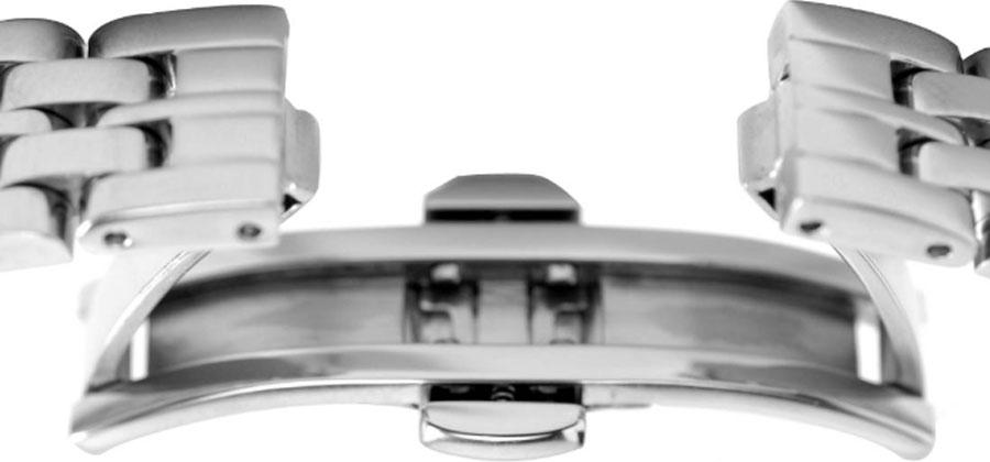 Đồng hồ kim nữ Citizen EG2501-54E