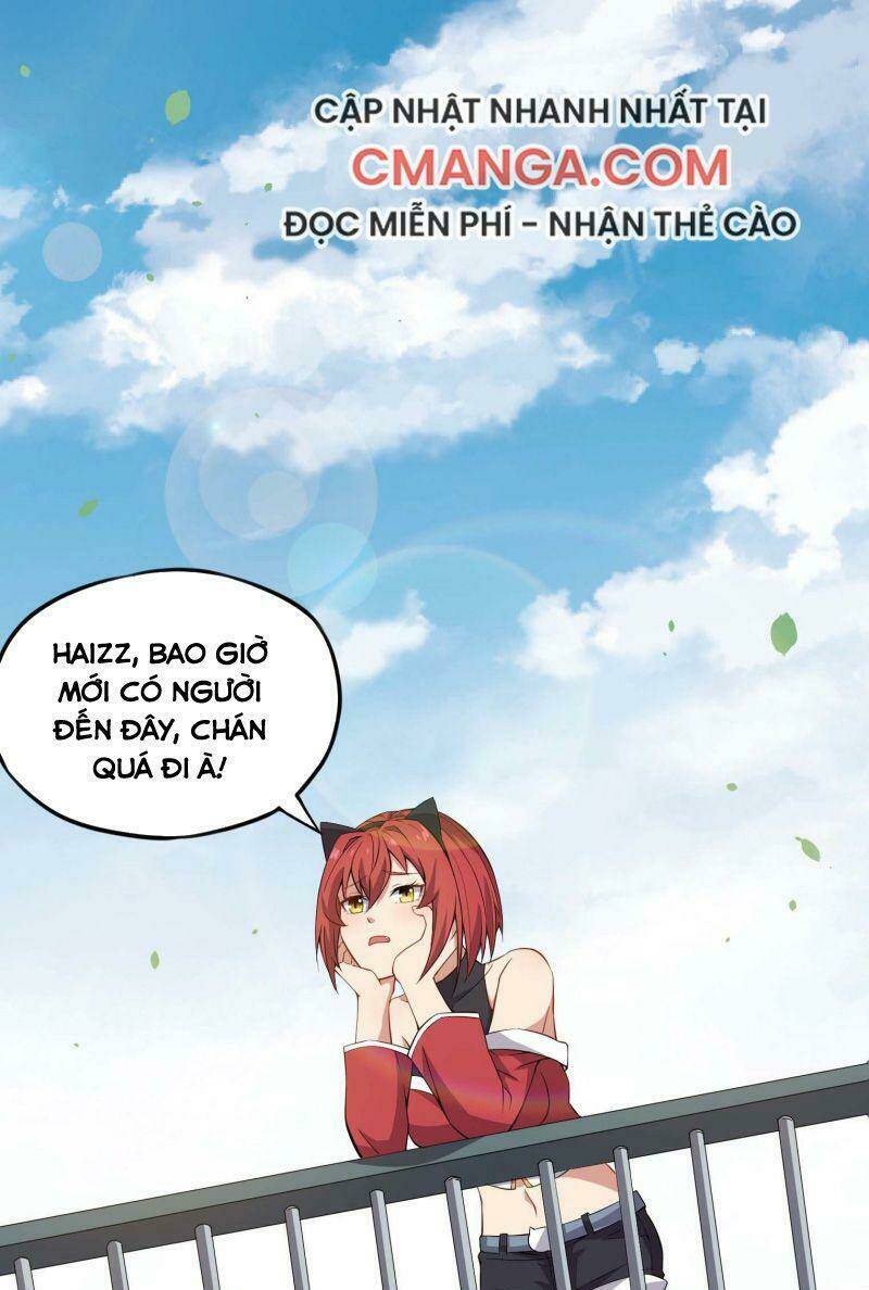 tổ thượng có tiền chapter 44 1