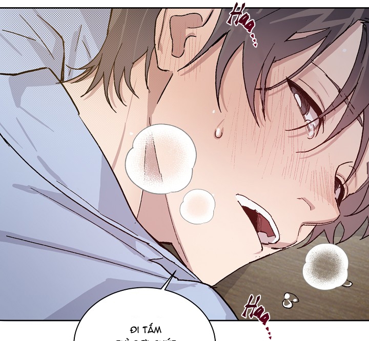 chàng tuấn mã của tôi chapter 30 59