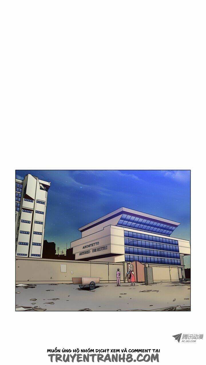 vua của vong linh chapter 15 5