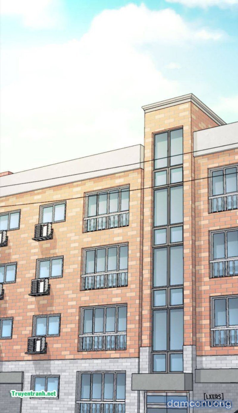 trải nghiệm người lớn chapter 20 15