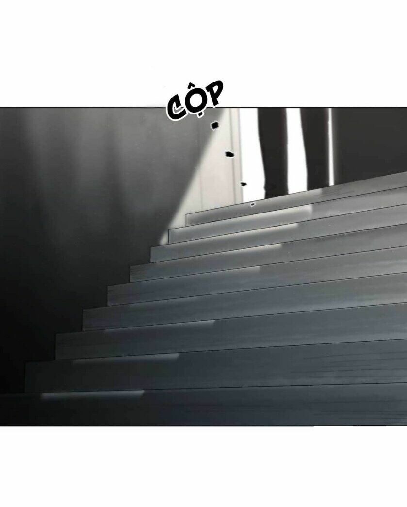 người hầu hoàng gia chapter 11 31