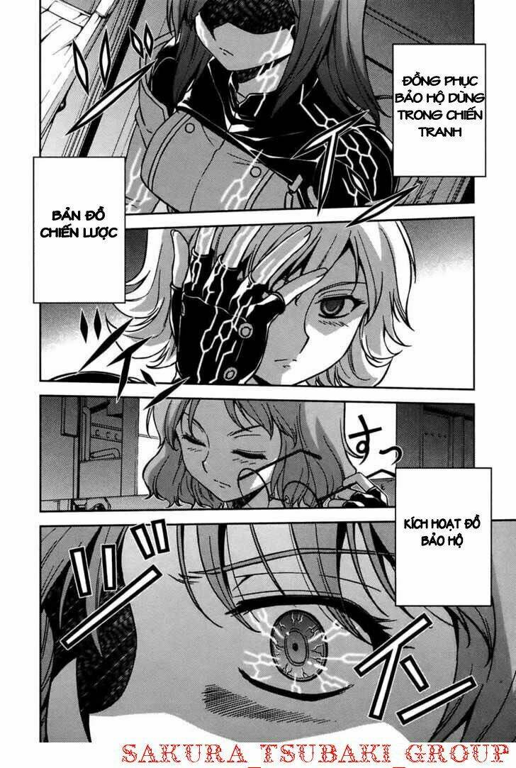 freezing chapter 27 6